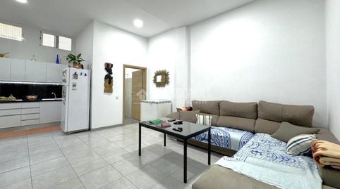 Foto 3 de Piso en venta en Tamaraceite, Las Palmas de Gran Canaria
