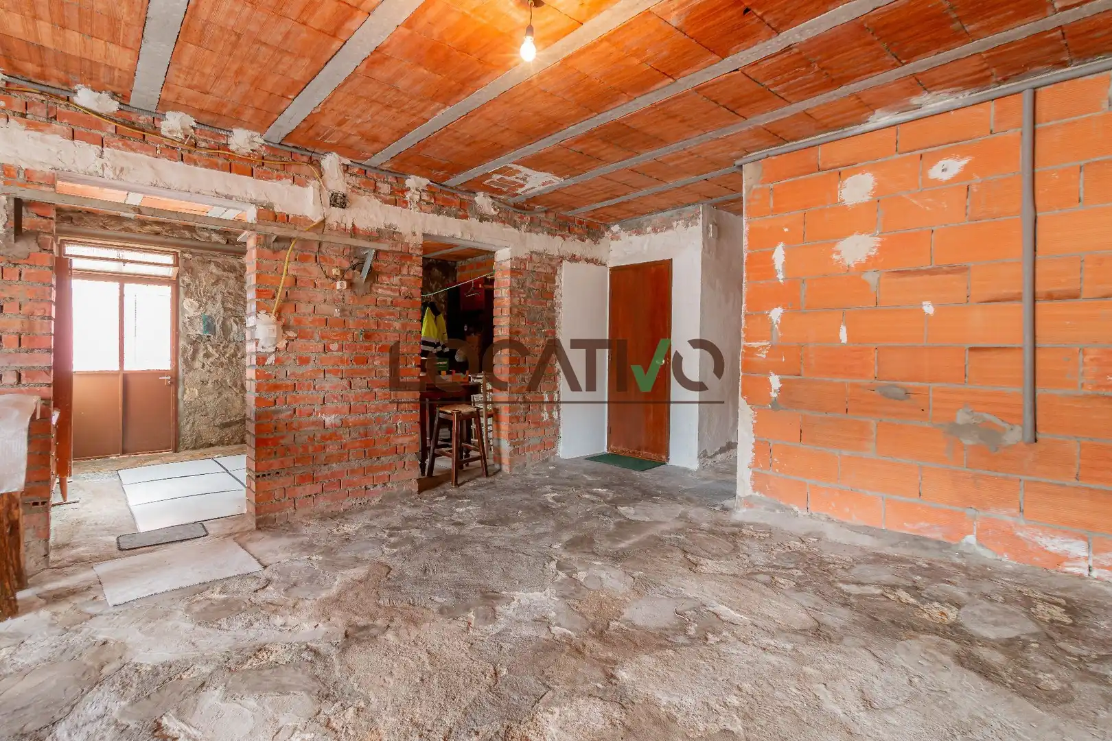 Haus mit Garten zum Verkauf in Robledo de Chavela, imagen 71