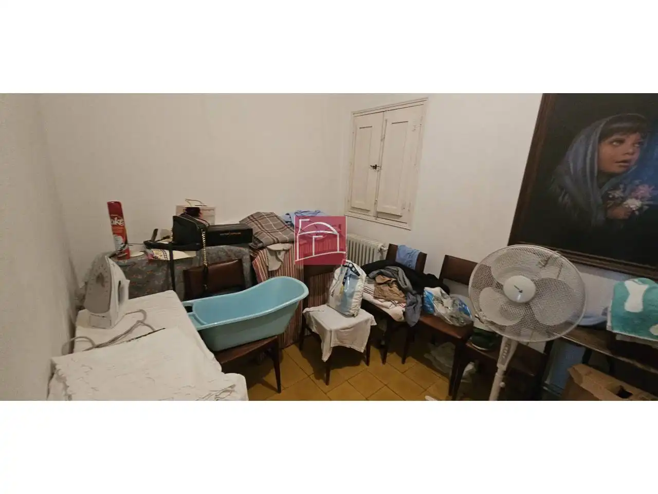 Appartamento con terrazza in vendita a Villanueva de la Serena, imagen 19