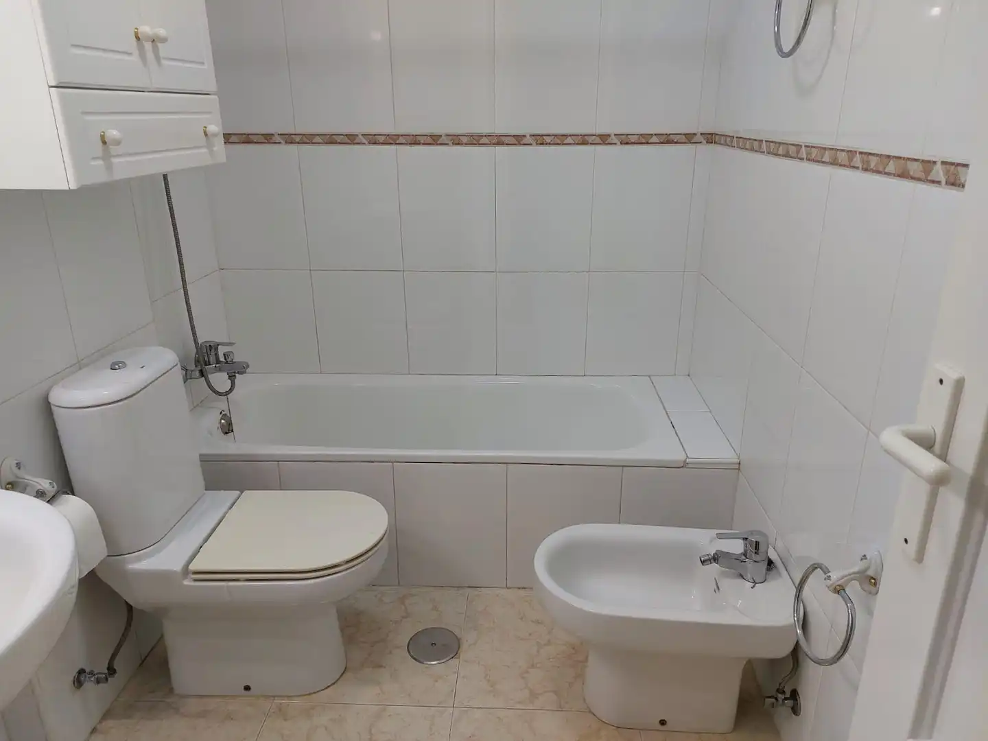 Casa a schiera con terrazza in vendita a Calle Río Piles, imagen 35