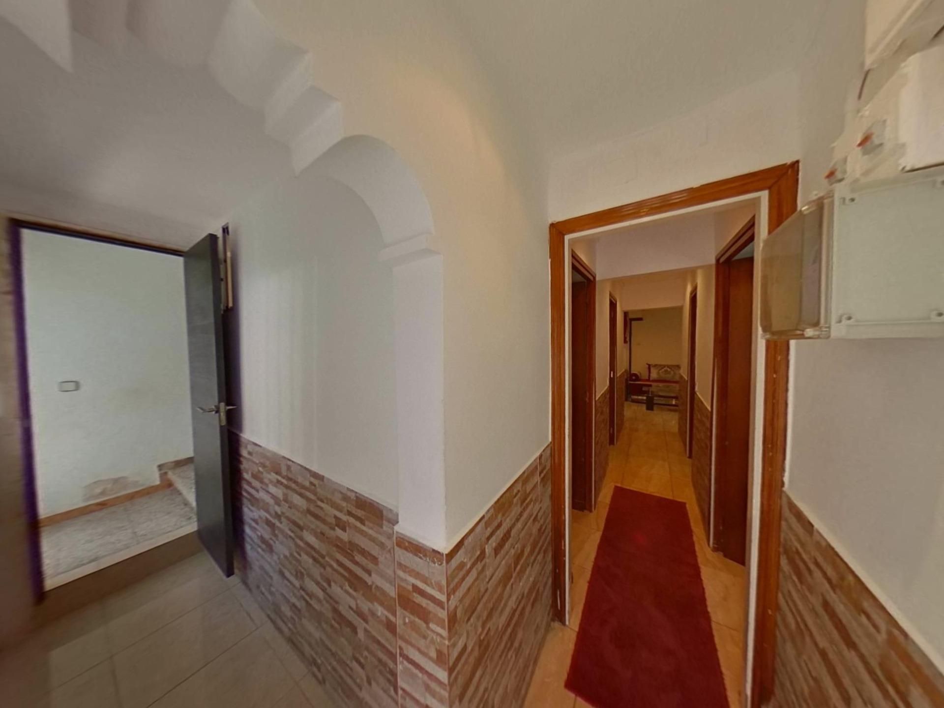 Casa o xalet en venda en Santa Margarida de Montbui amb Calefacció, Terrassa i Traster