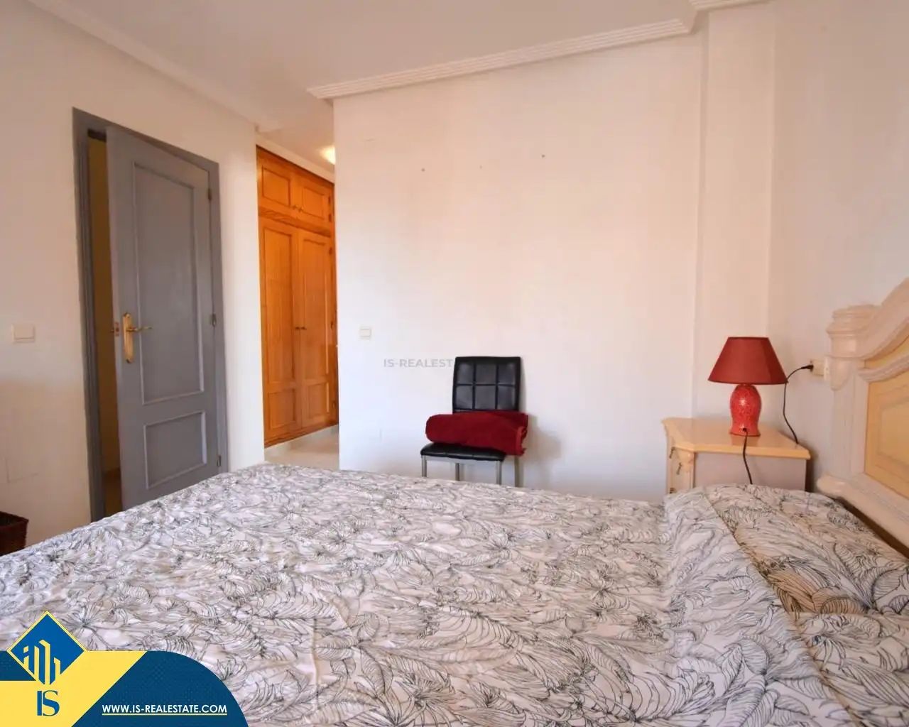 Duplex con piscina in vendita a Orihuela Costa, imagen 6