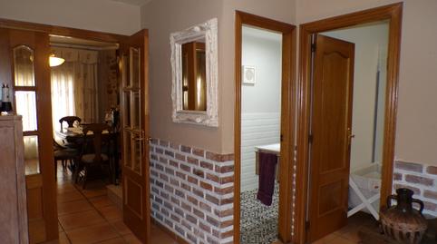 Photo 2 of Single-family semi-detached for sale in Carrer Arquebisbe Fuero, Casas Verdes - Ermita, Valencia