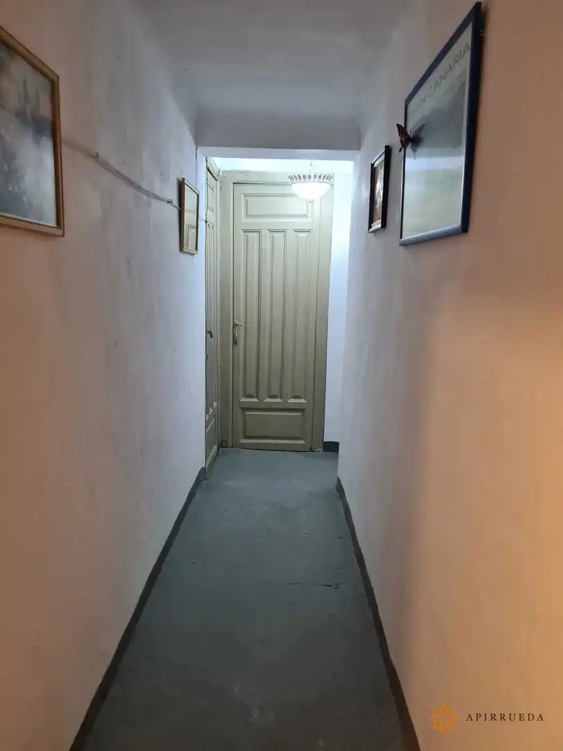 Casa o chalet en venta en Sástago con Aire acondicionado, Calefacción y Trastero