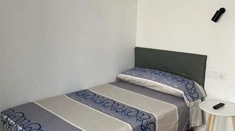 Foto 3 de Habitació a Avinguda de la Diputació, 25, Almoines, Valencia
