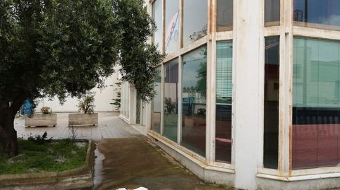 Foto 2 von Geschaftsraum zum Verkauf in Carrer Dels Moliners, Urbanitzacions i Pedanies Nord, Alzira