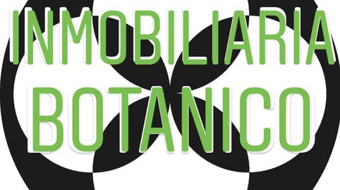 Foto 3 de Garatge de lloguer a Calle San Agustín, 58, Los Realejos pueblo, Los Realejos