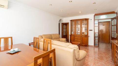Photo 4 of Flat for sale in Calle Calle de Pablo Picasso, Motril  ciudad, Granada