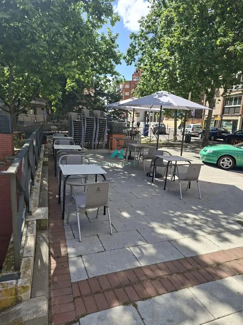 Local comercial en venta en Centro, imagen 14