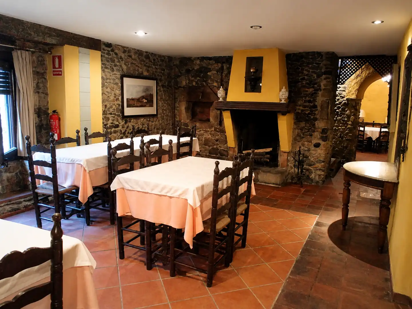 Casa con jardín en venta en Caldes de Malavella, imagen 17