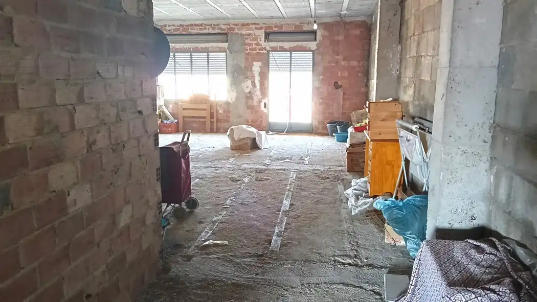 Adosado con terraza en venta en Avenida Valencia 41, imagen 26