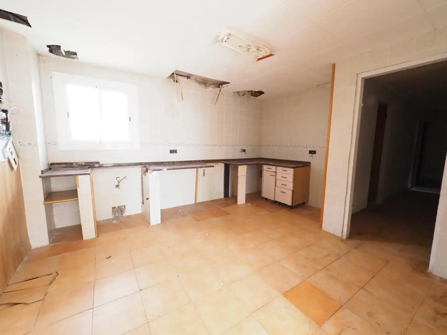Maison à vendre à Roda de Barà, imagen 19