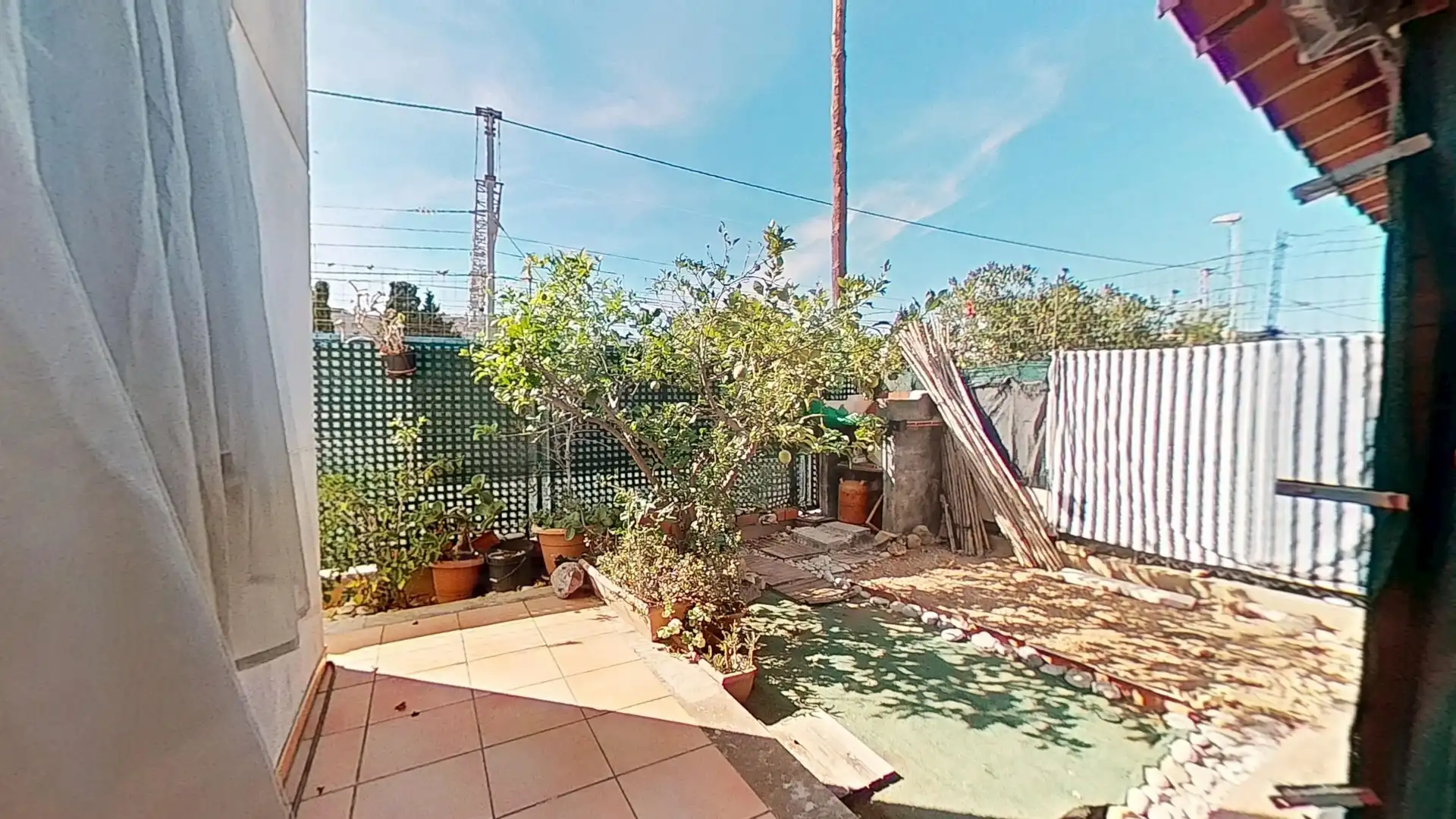 Maison avec piscine à vendre à Playa Morro de Gos, imagen 29