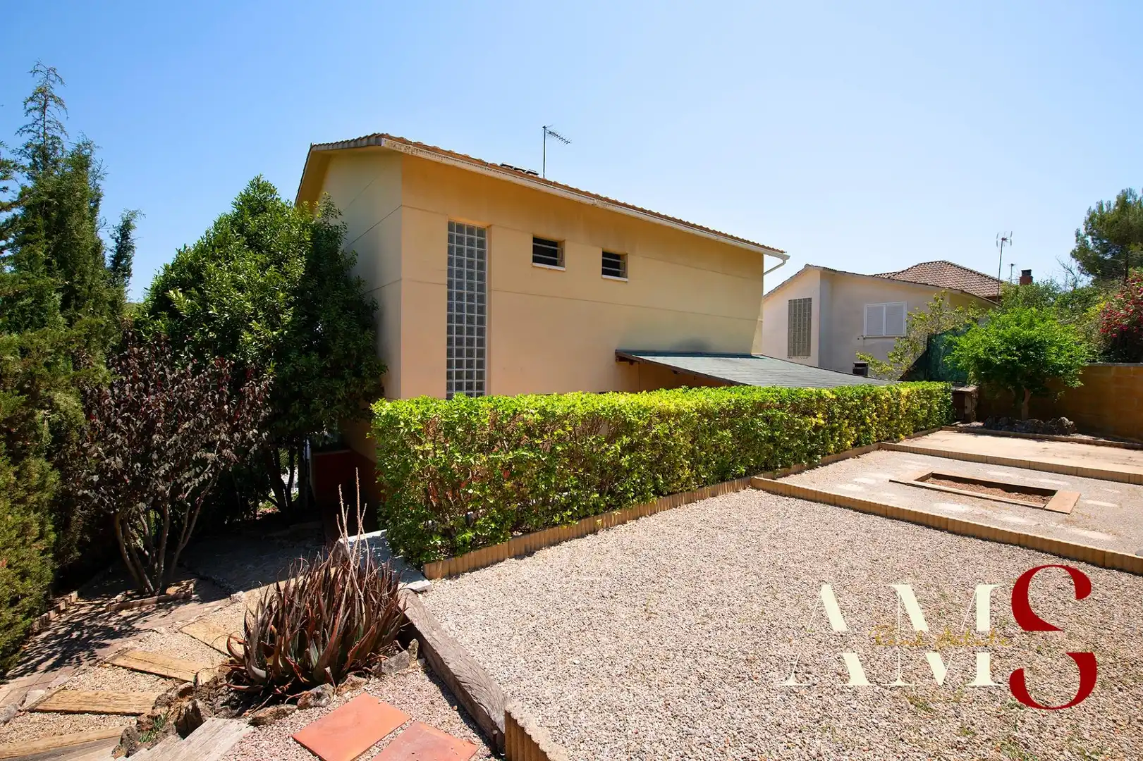 Villa avec terrasse à vendre à TURIA, imagen 5