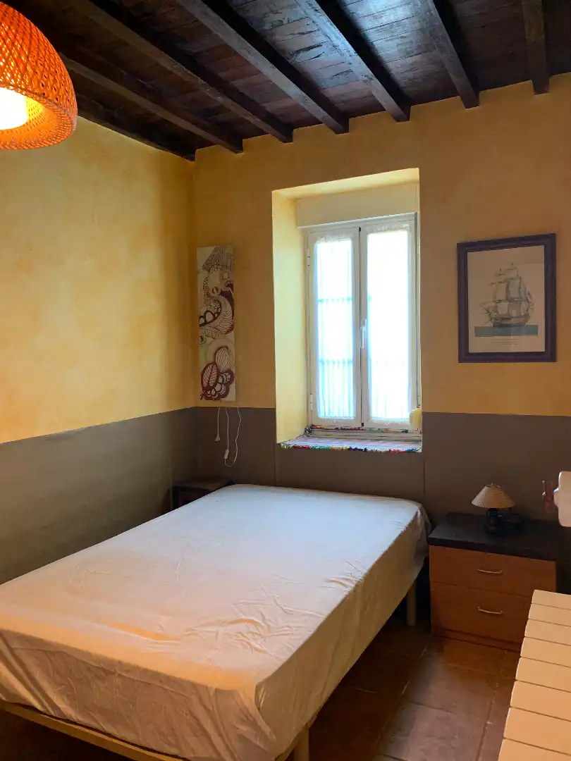 Maison rustique avec jardin à vendre à Lugar Peneiro 7, imagen 12