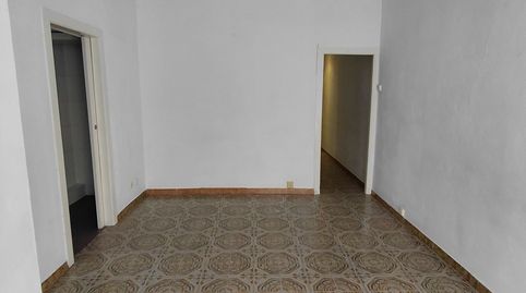 Photo 2 of Flat for rent in La Sagrera, Barcelona Capital