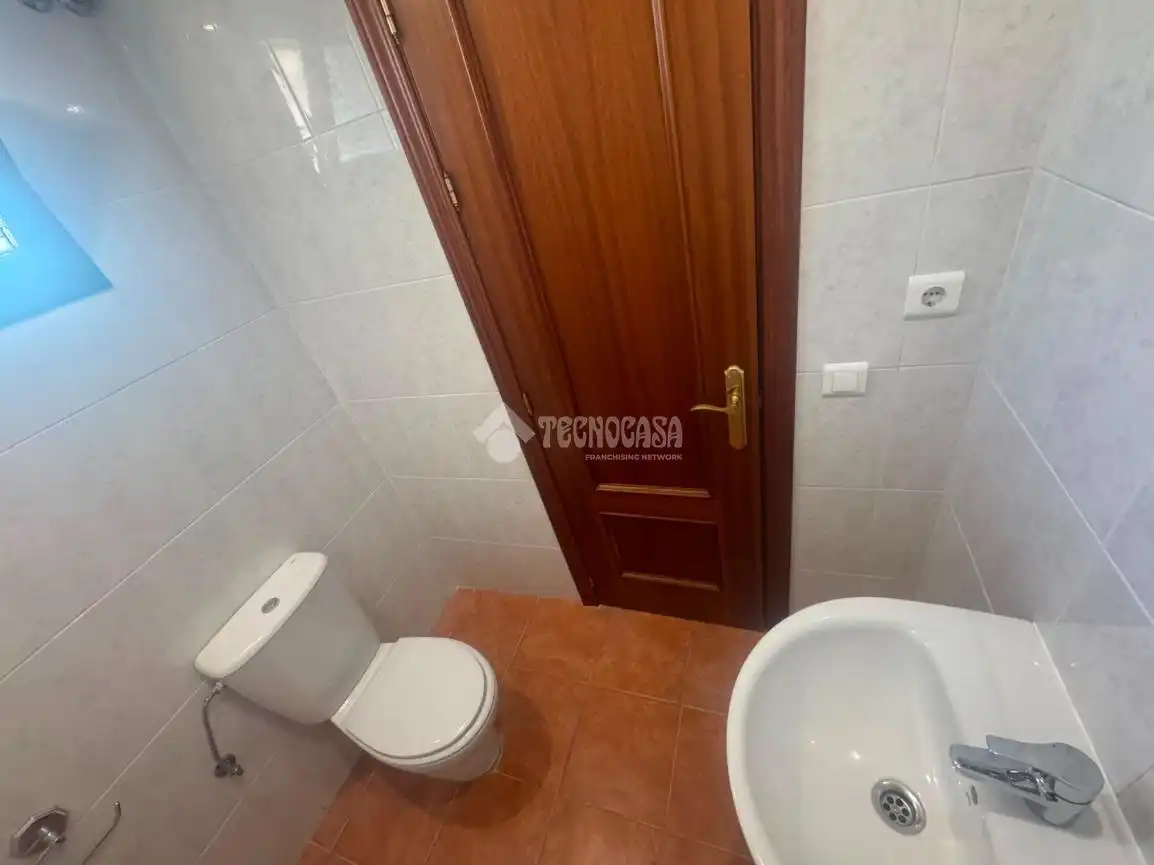 Wohnung zur Miete in Estepona Pueblo, imagen 27