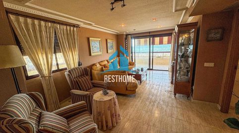 Foto 4 de Piso en venta en Racó, Cullera