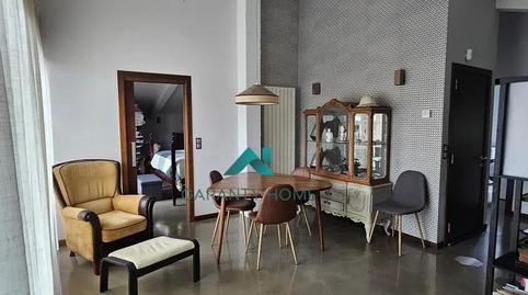 Photo 3 of Houses for sale in Lapice - Larreaundi - Olaberria - Meaka, Irun