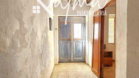 Foto 2 de Casa o chalet en venta en Alfarnate, Málaga