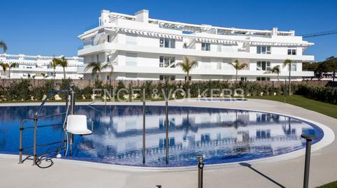 Photo 2 of Attic for sale in Las Tres Piedras - Costa Ballena, Cádiz
