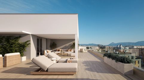 Foto 2 de Piso en venta en Zizur Mayor / Zizur Nagusia, Navarra