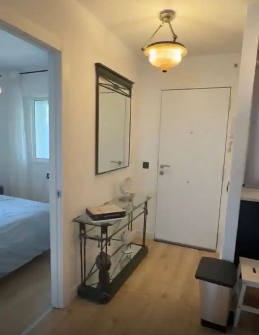 Apartament en venda en Marbella amb Aire condicionat, Calefacció i Terrassa
