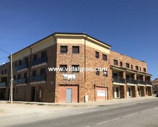 Exterior view of Building for sale in Albesa