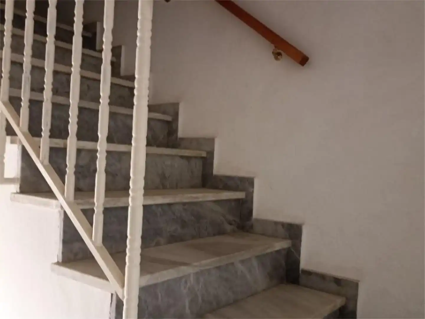Einfamilien-Reihenhaus zum Verkauf in Zafarraya