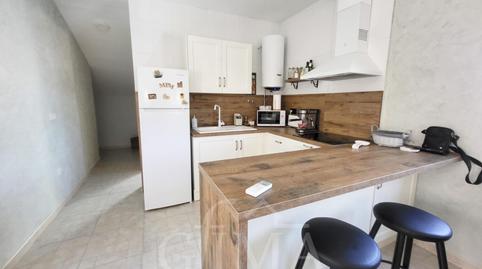 Foto 5 de Dúplex en venda a Ruidera, Ciudad Real