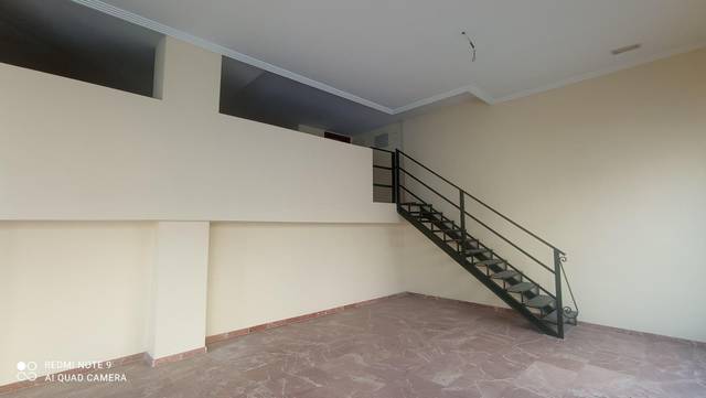 Local comercial en Venta en San Gabriel