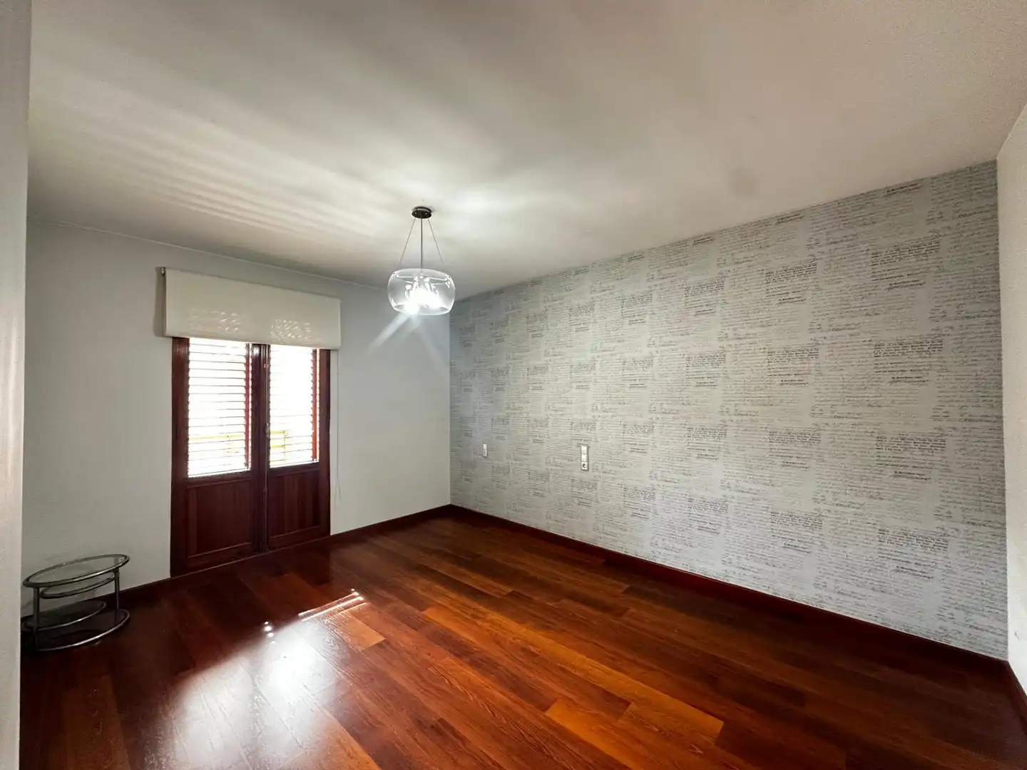 Piso en venta en Carrer Carrer de Murillo, Carlet