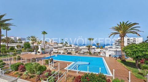Foto 4 de Piso en venta en San Eugenio Bajo, Adeje