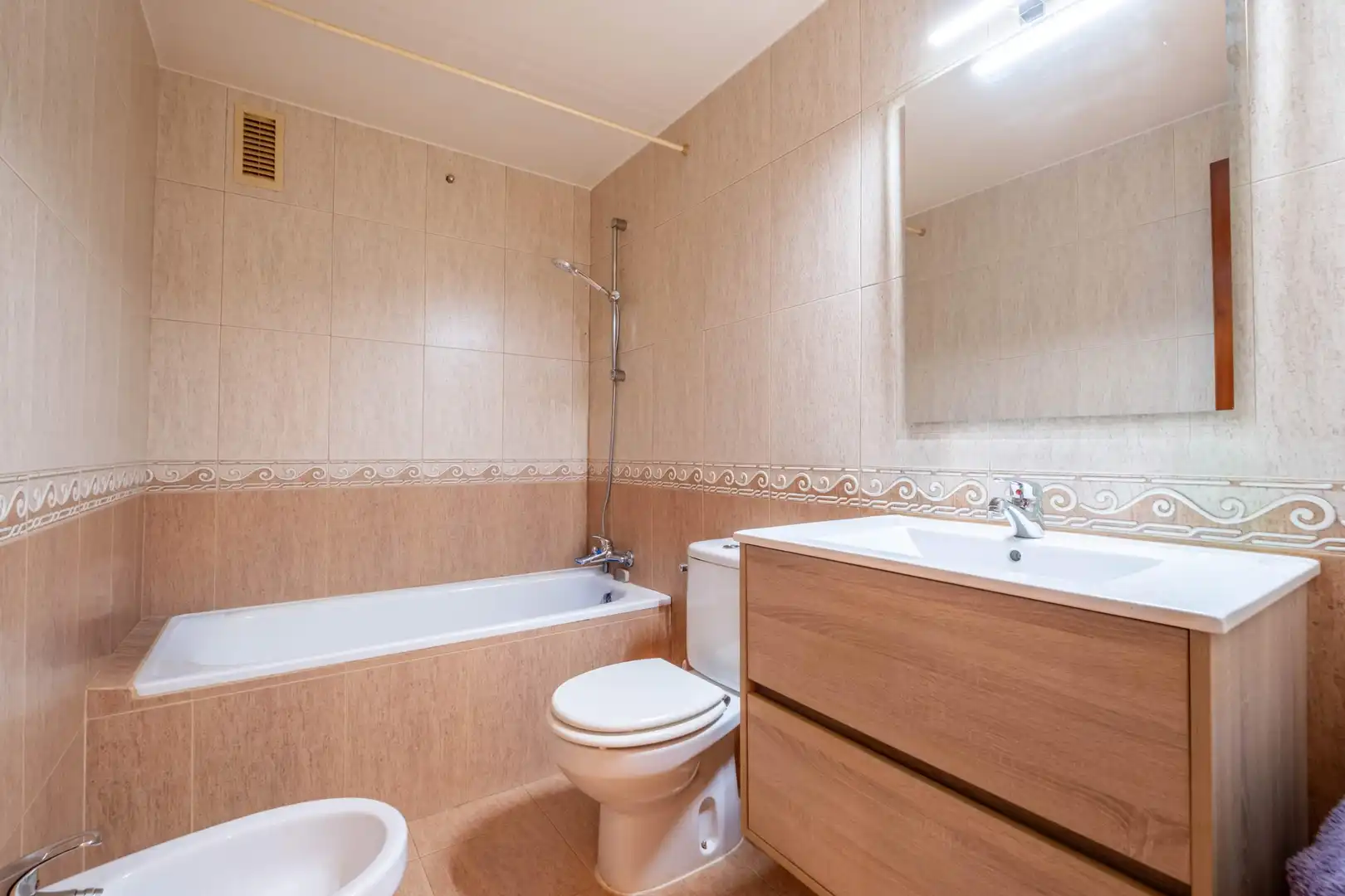 Flat with lift for sale in Calle de Gertrudis Gómez de Avellaneda 11, imagen 17
