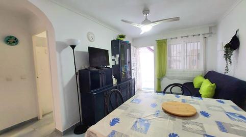 Foto 3 de Casa o xalet en venda a Plaza Marchena, Zona Carrefour - Urbanizaciones, Torrevieja