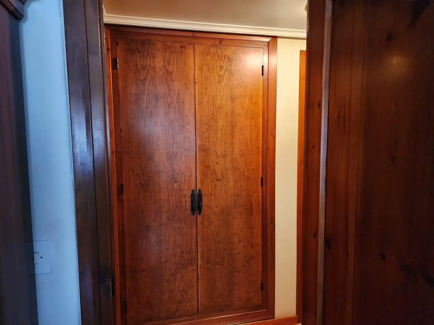 Flat for sale in Jaca  with Terrace, Storage room and Furnished