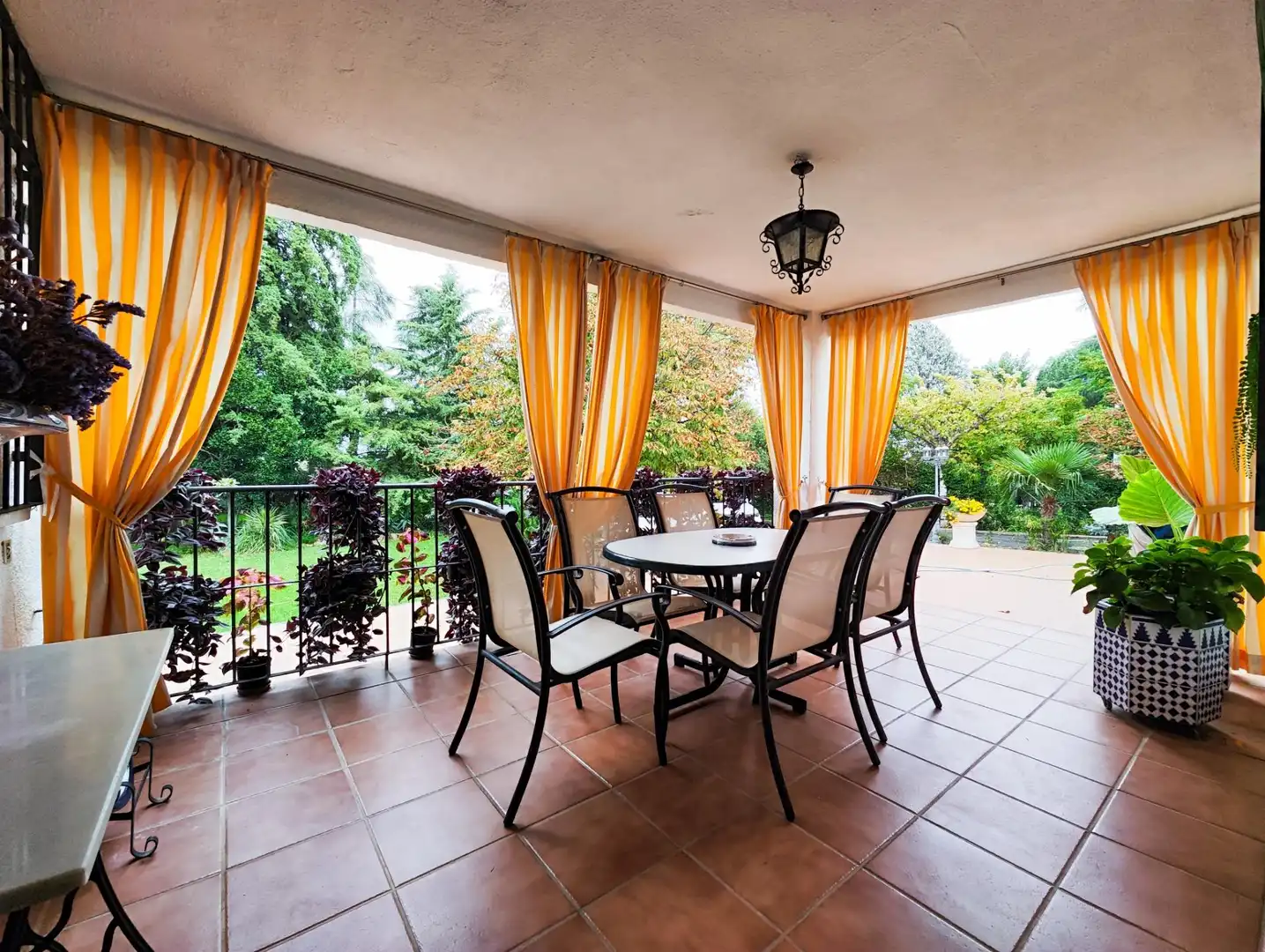 Casa o chalet en venta en CM-4110, PAU 2-600