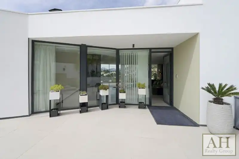 Maison à vendre à Altea Hills, imagen 14