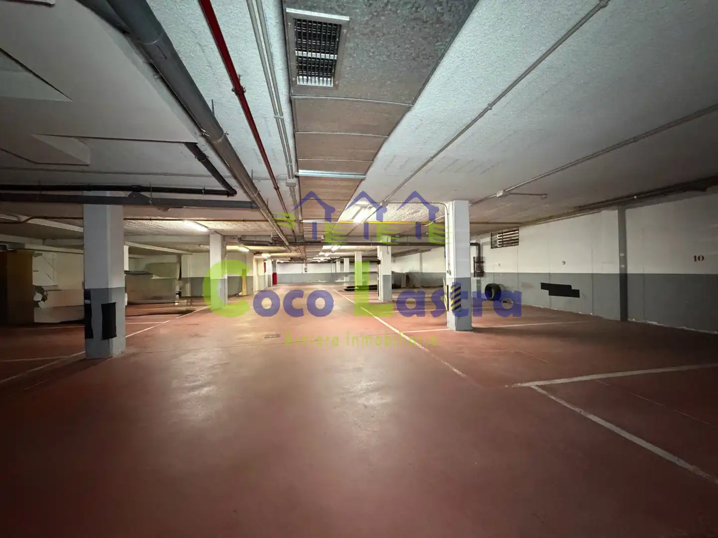 Ático con ascensor en venta en Carretera Fregeneda, imagen 52