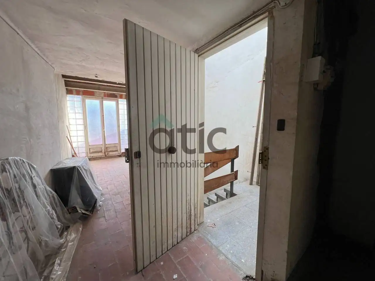 Unique properties for sale in Calle Nou, imagen 37