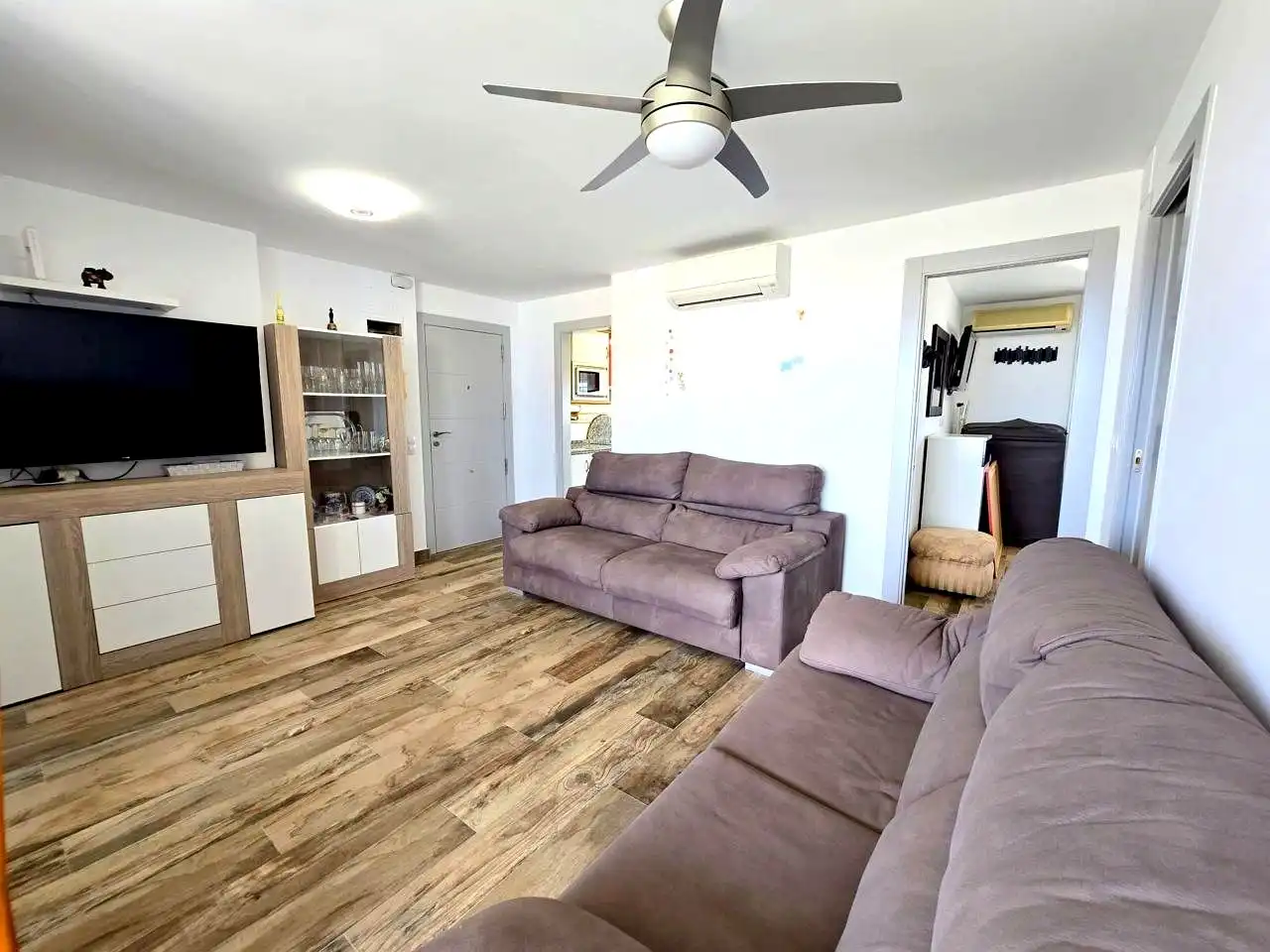 Apartment with pool for sale in calle de la Devesa 7, imagen 6