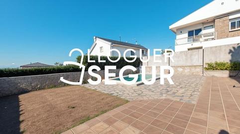 Photo 3 of House or chalet to rent in Bacadell, Palau-solità i Plegamans, Barcelona