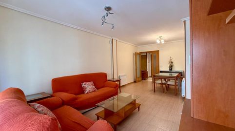 Foto 5 de Piso en venta en Carrer de Moragas I Barret, 4, Centre, Pineda de Mar