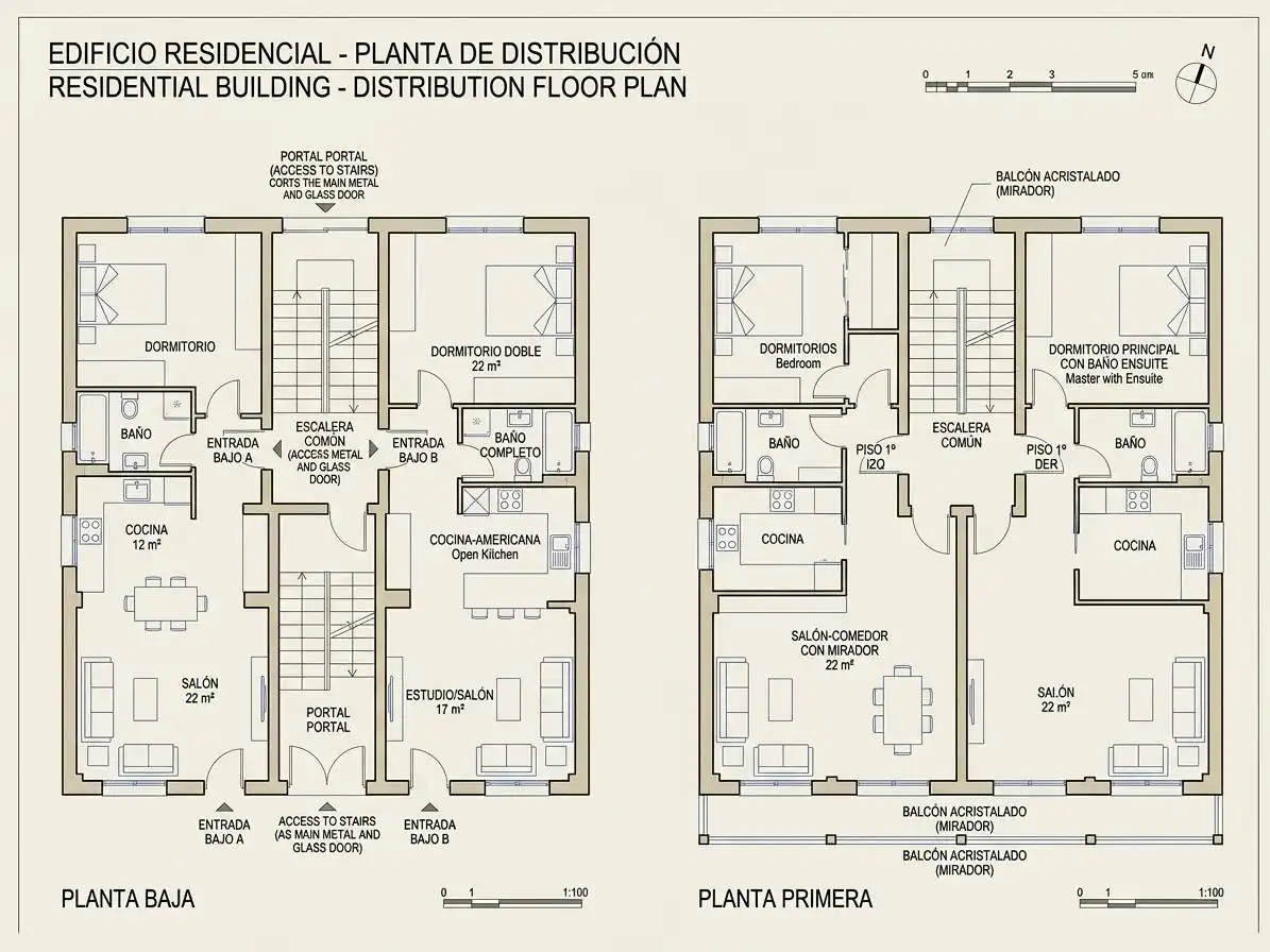 Haus zum Verkauf in Muro de Alcoy, imagen 21
