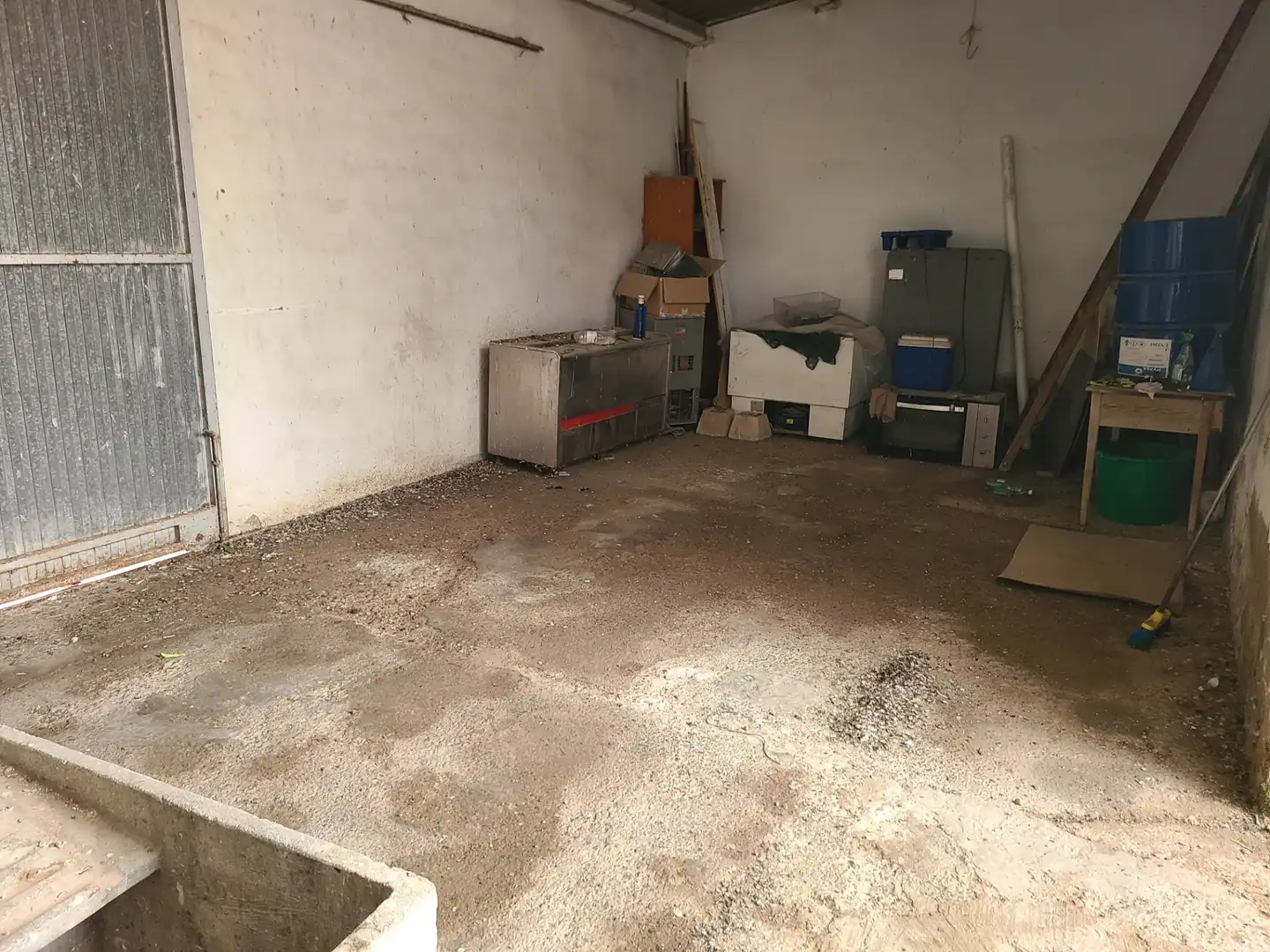 Casa o chalet en venta en Nuez de Ebro con Calefacción y Trastero
