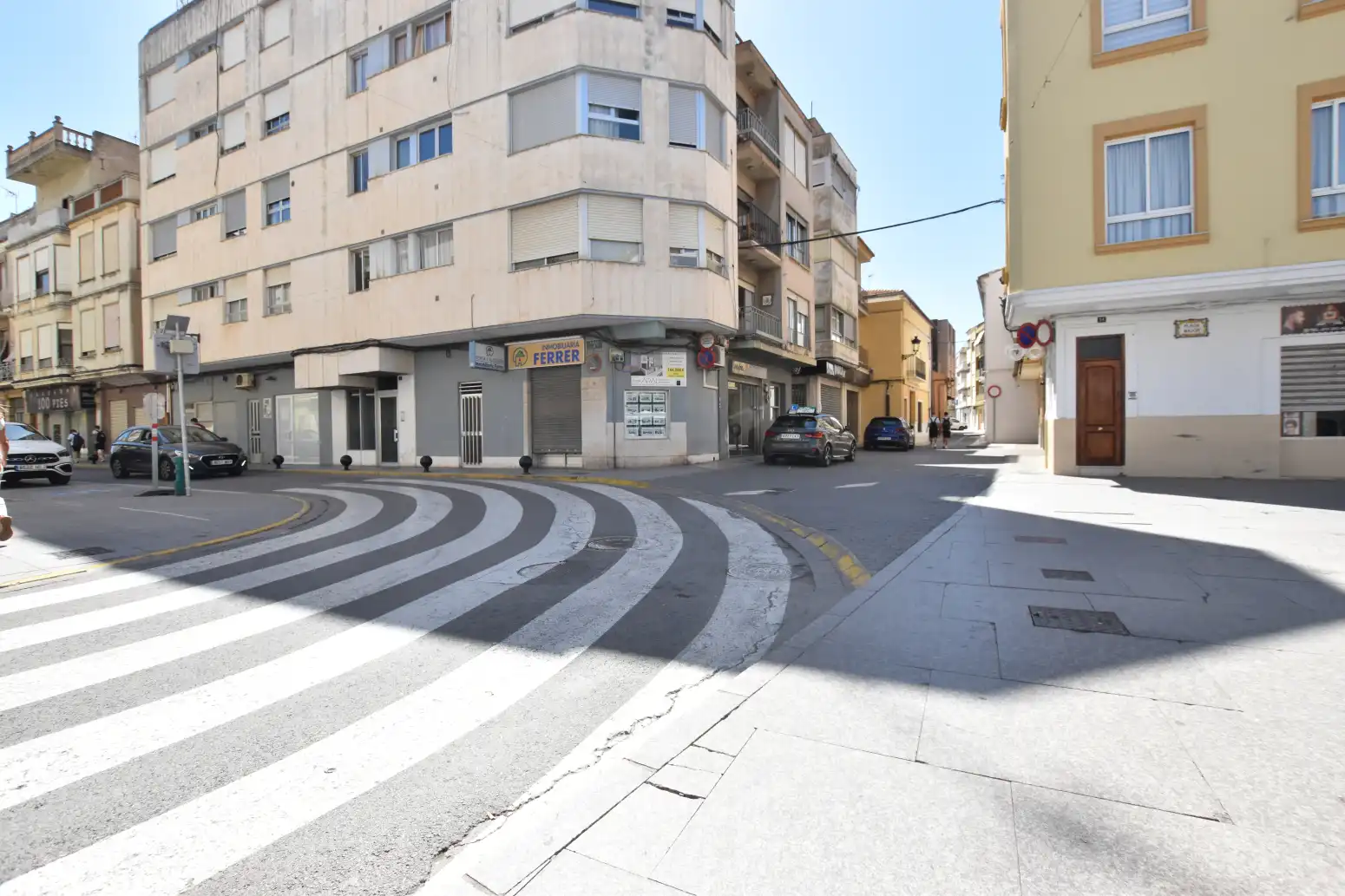 Terreny rústic en venda a Benifaió - CL SANT CARLES, imagen 13