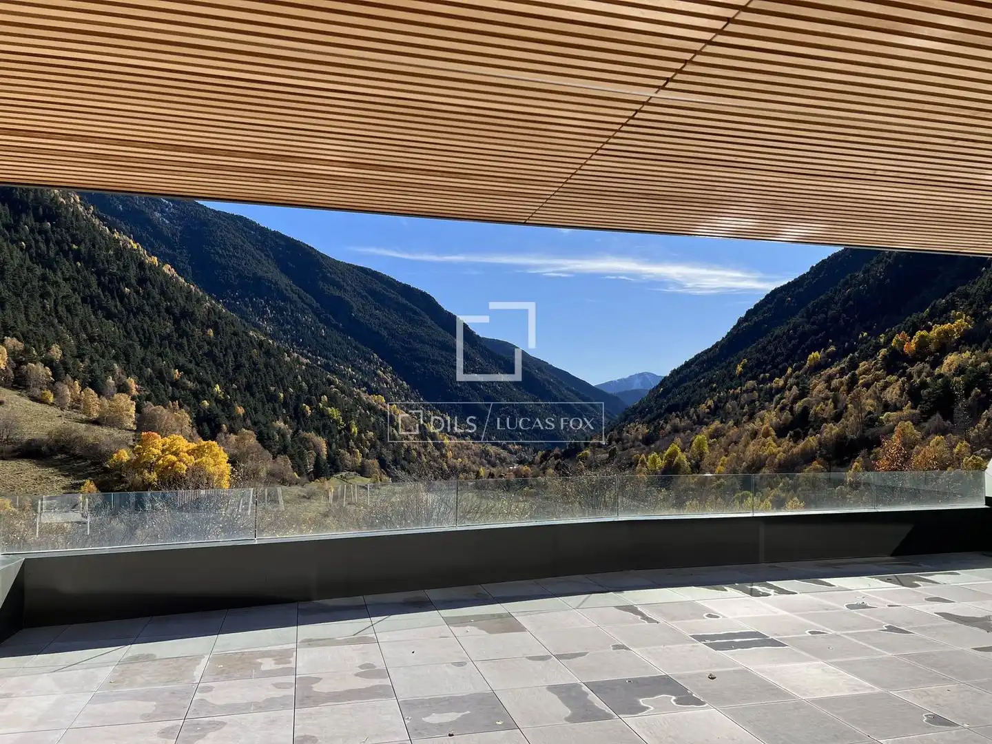 Flat with lift for sale in El Serrat  -Llorts, imagen 39