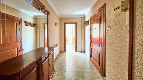 Foto 4 de Piso en venta en Avenida de Madrid, Plaza de Toros, Granada Capital