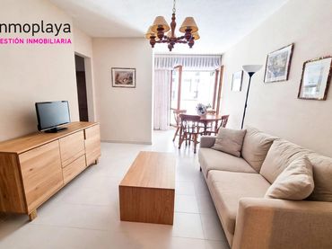 Piso con balcón en venta en Tregadín