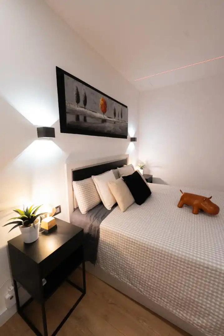 Wohnung zum Verkauf in Avinguda de Caresmar 13, imagen 26
